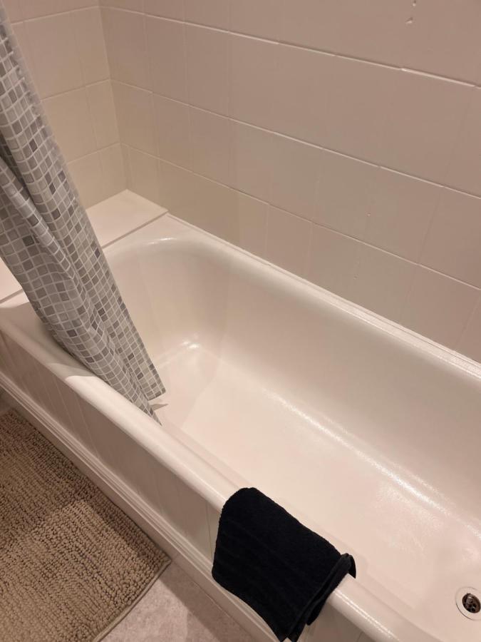 Luxury Cosy Retreat Apt London Kültér fotó