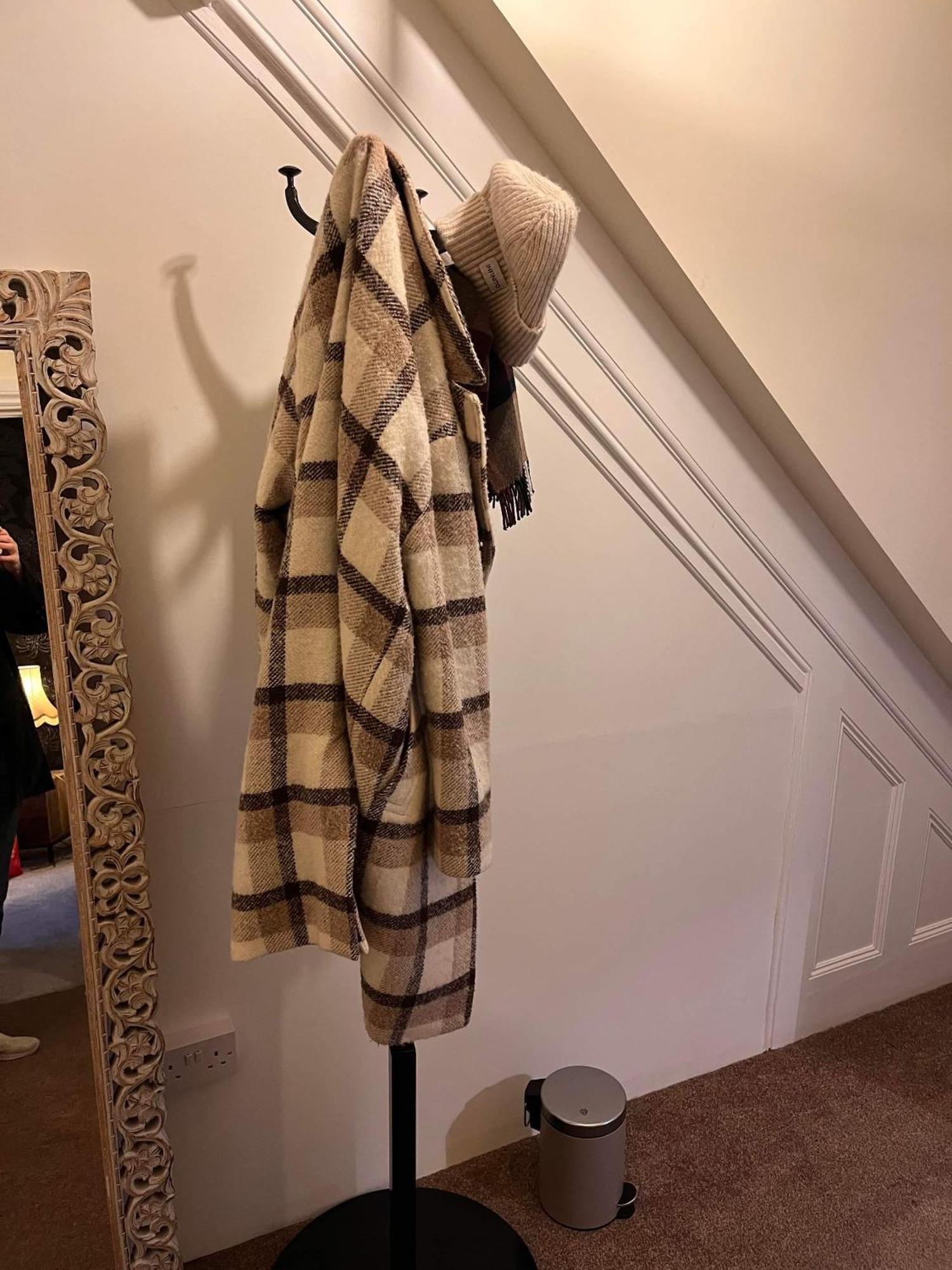 Luxury Cosy Retreat Apt London Kültér fotó